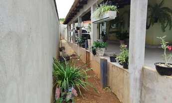 Imagem 6: Vendo Casa com 3 dormitórios