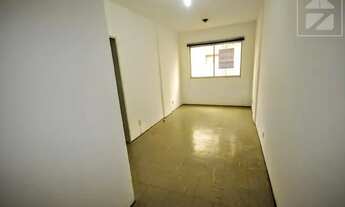 Imagem: Apartamento - Centro - Campinas