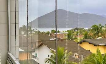 Imagem: Apartamento 2 dormitórios com vista para