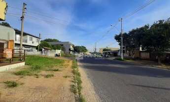 Imagem 4: Loja, 104 m² - venda por R$ 289.000,00 ou aluguel por R$ 2.296,98/mês - Bela Vista - Alvor