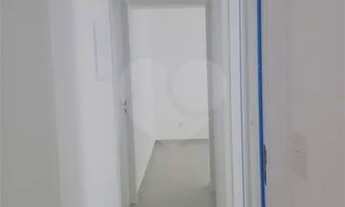 Imagem 2: 7 minutos Metrô e Shopping Tucuruvi