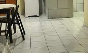 Imagem 6: Alugo para São João Condomínio West Contruy