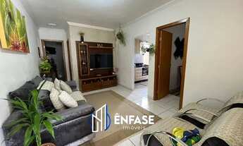 Imagem 6: Casa à venda em Igarapé no bairro Canarinho