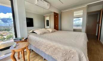 Imagem 2: Venda de apartamento ed angelina maiorana