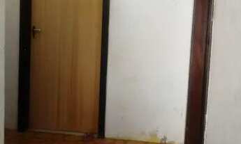 Imagem 7: Kitnet Casa em condomínio com 1 dormitório