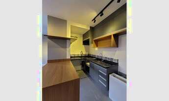 Imagem: Studio para locação no Jardim São Paulo