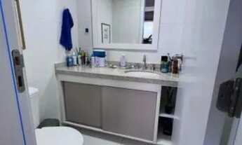 Imagem 3: Apartamento 3 quartos 1 vaga Recreio