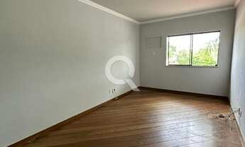 Imagem 7: Recreio dos Bandeirantes