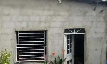 Imagem 2: Vende se Casa com 4 dormitórios