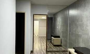 Imagem 3: Locaçao casa Osasco/ Quitauna