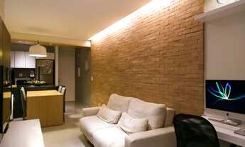 Imagem: APARTAMENTO RESIDENCIAL em SÃO PAULO