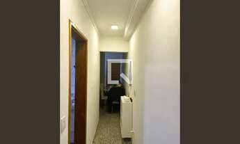 Imagem 4: Apartamento à Venda - Vila Prudente, 2 Quartos, 53 m2