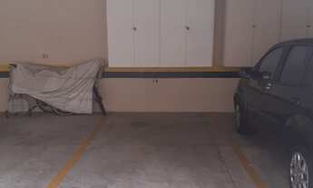 Imagem 2: Lindo apartamento em excelente localização ao lado do shopping Interlagos