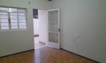 Imagem 6: Casa com 4 dormitórios para alugar, 177 m² por R$ 3.200,00/mês - Vila Planalto - Vinhedo/S