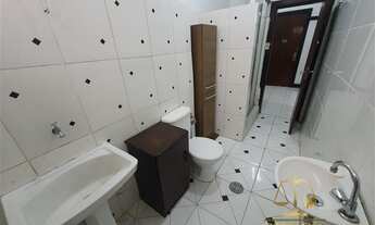 Imagem 3: Sao Paulo - Kitchenette/Conjugados - Centro