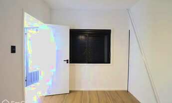 Imagem 6: Apartamento à venda em Sao Paulo