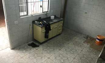 Imagem 7: Aluga- se casa próximo ao Shopping Campo Limpo