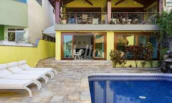 Imagem 7: São Paulo - Casa Padrão - Tremembé