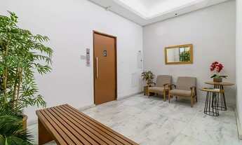 Imagem 7: Apartamento 3 quartos em Laranjeiras - Rio de Janeiro - RJ