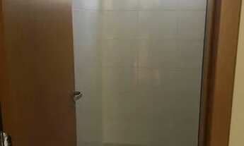 Imagem 3: Apartamento em Condominio Liverpool