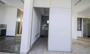 Imagem 3: Sala - Centro - Campinas