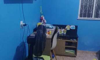 Imagem 7: Casa Casa com 3 dormitórios