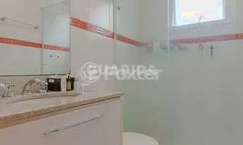 Imagem 12: Apartamento à venda Rua Tito Lívio Zambecari, Mont Serrat - Porto Alegre