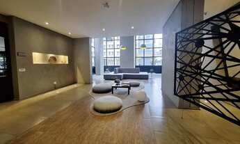 Imagem 3: APARTAMENTO RESIDENCIAL em SÃO PAULO - SP, BELA VISTA