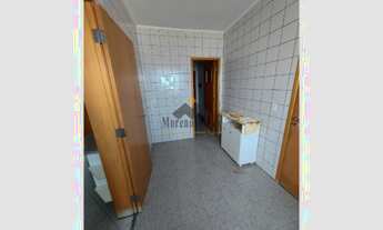 Imagem 6: Apartamento SOROCABA - SP