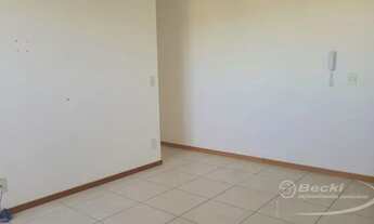 Imagem 4: Apartamento 2 quartos no bairro Floresta - Joinville