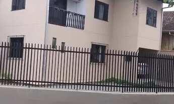 Imagem: Aluguel de quitinete