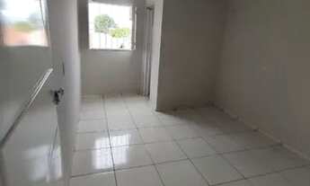 Imagem 6: Prédio De kitnet (TODAS ALUGADAS) próx. Zequinha freire