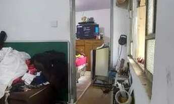 Imagem 4: Casa e barracão em lote de 340,00 m², Bairro Santa Tereza, Belo Horizonte/MG