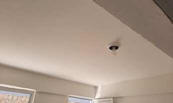 Imagem 5: Kitnet/conjugado para aluguel tem 25 metros quadrados com 1 quarto