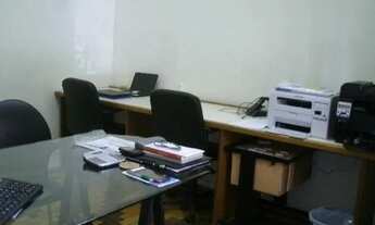 Imagem 7: Alugo Direto Sem Fiador ... Ótima Sala para Escritório ou Depósito no Gasometro