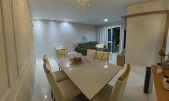 Imagem 4: Apartamento Padrão em São José dos Campos