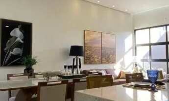 Imagem 6: Casa a venda na região de Cariacica