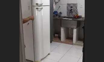 Imagem 5: Quartos para alugar