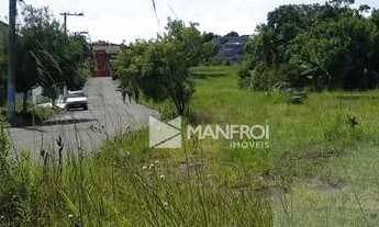 Imagem 4: Terreno à venda, 250 m² por R$ 202.900,00 - Bela Vista - Alvorada/RS