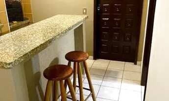 Imagem 3: Casa Itapoá próxima do mar