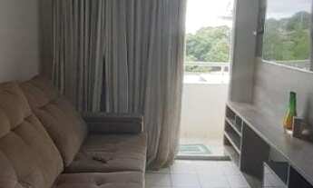 Imagem: Apartamento Piazza Das Mangueiras 71 m2