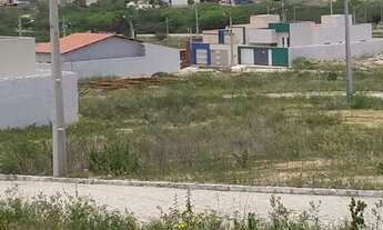 Imagem 3: Currais novos/RN leia o anúncio todo