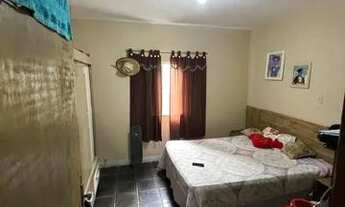 Imagem 5: Vende-se Casa Casa com 3 dormitórios