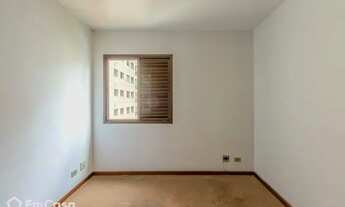 Imagem 5: Apartamento à venda em Sao Paulo