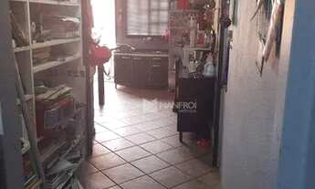 Imagem 6: Casa com 3 dormitórios à venda, 70 m² por R$ 249.000,00 - Jardim Algarve - Alvorada/RS