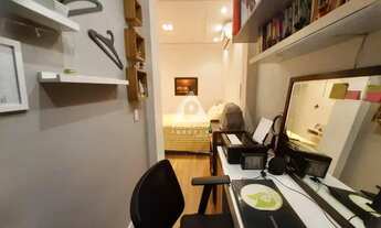 Imagem 12: Apartamento à venda, 3 quartos, Flamengo - RIO DE JANEIRO/RJ