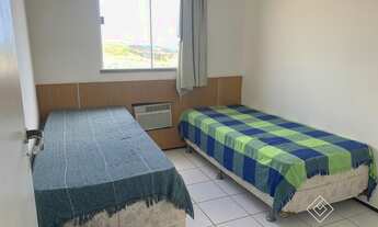 Imagem 7: Apartamento 2 Quartos no Porto das Dunas / Ceará