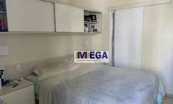 Imagem 6: APARTAMENTO 4 QUARTOS CAMPINAS