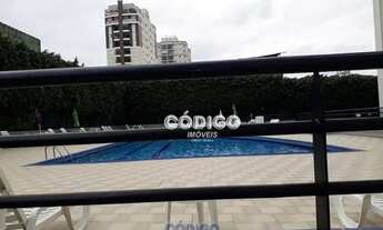 Imagem 3: Apartamento com 3 dormitórios à venda, 67 m² por R$ 418.000,00 - Gopoúva - Guarulhos/SP