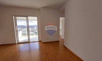 Imagem 5: Apartamento para aluguel com 62 metros quadrados com 2 quartos em Água Branca - São Paulo